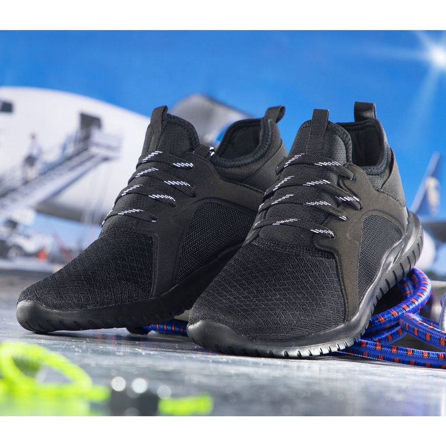 Ardon FLOATY Voľnočasová obuv