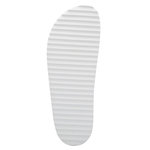 Ardon JUNO white Dámske zdravotné šľapky