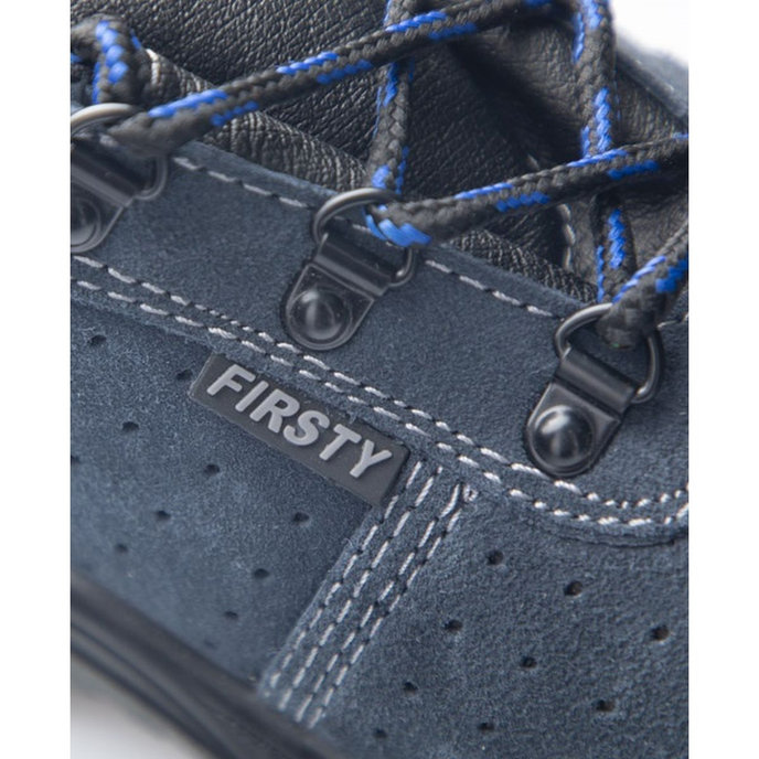 Ardon FIRLOW TREK S1P Bezpečnostná obuv