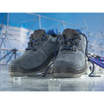 Ardon FIRLOW TREK S1P Bezpečnostná obuv