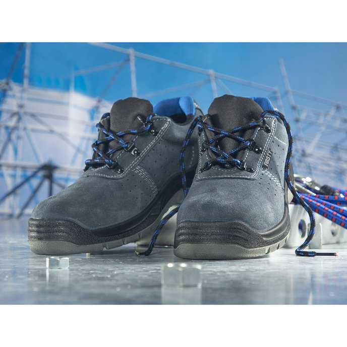 Ardon FIRLOW TREK S1P Bezpečnostná obuv