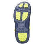 Ardon MARINE navy Šľapky