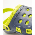 Ardon MARINE navy Šľapky