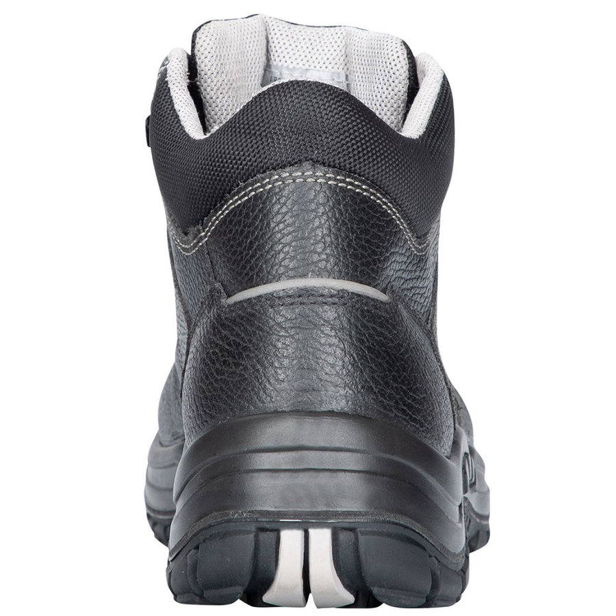 Ardon PROTECTOR S3 Bezpečnostná obuv