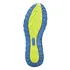 Ardon TWIST black Outdoorová sofshellová obuv