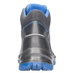 Ardon KING O1 Pracovná obuv