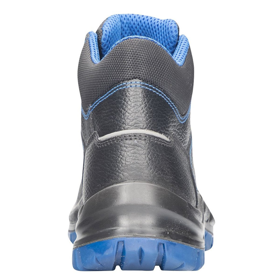 Ardon KING O1 Pracovná obuv