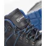 Ardon KING O1 Pracovná obuv