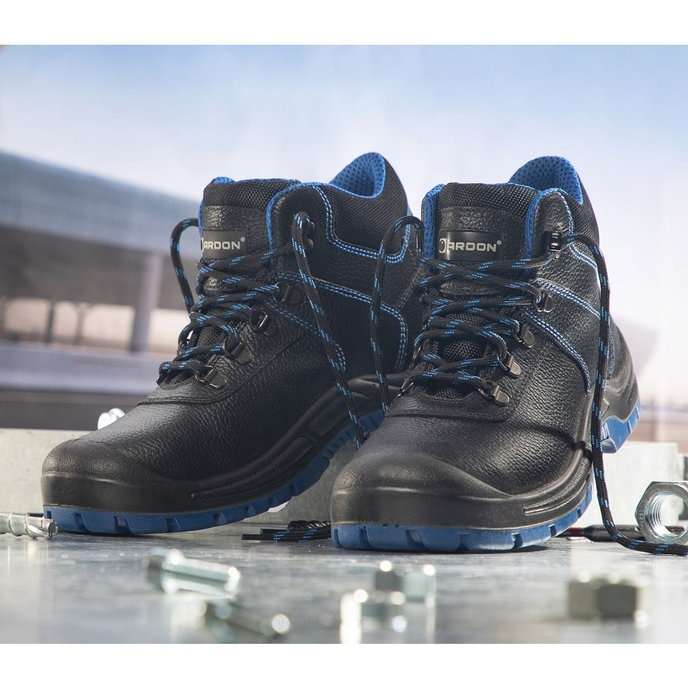 Ardon KING O1 Pracovná obuv
