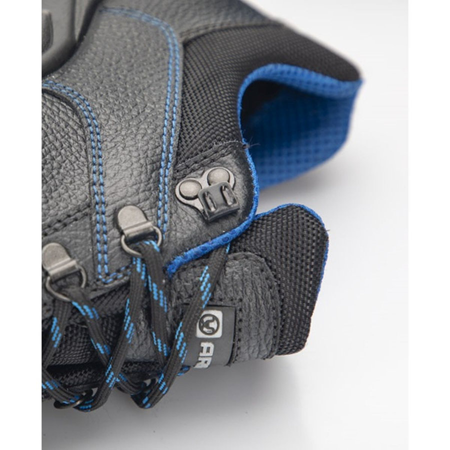 Ardon KINGLOW O1 Pracovná obuv