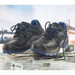 Ardon KINGLOW O1 Pracovná obuv