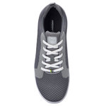 Ardon FLYKER GREY S1P Bezpečnostná obuv