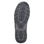 Ardon GRINDER O2 Pracovná obuv