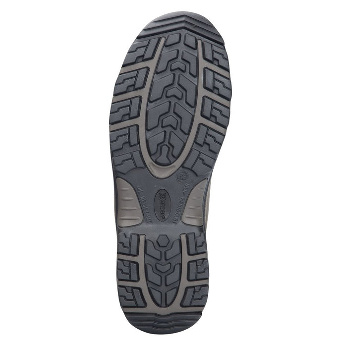 Ardon GRINDER O2 Pracovná obuv