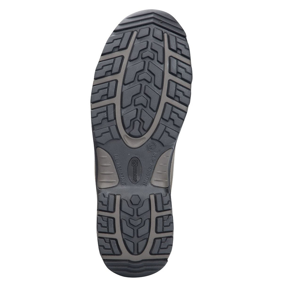 Ardon GRINDER O2 Pracovná obuv