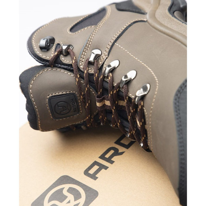 Ardon GRINDER O2 Pracovná obuv