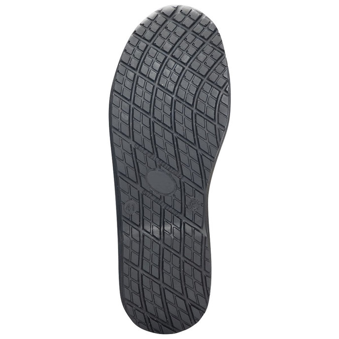 Ardon MASTER O2 Pracovná obuv