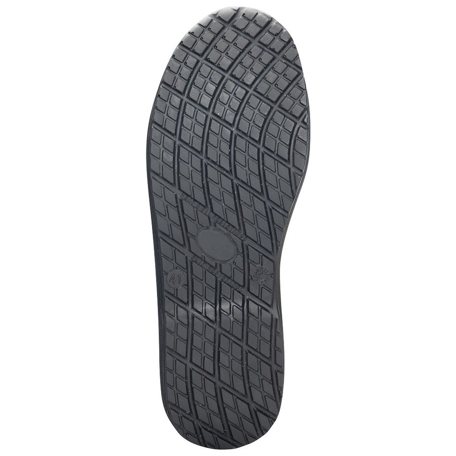 Ardon MASTER O2 Pracovná obuv