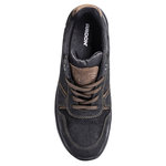 Ardon MASTER O2 Pracovná obuv