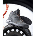 Ardon MASTER O2 Pracovná obuv