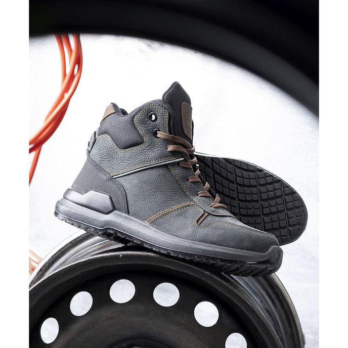 Ardon MASTER O2 Pracovná obuv