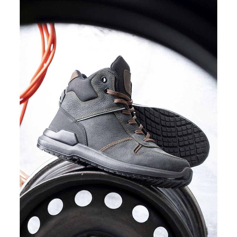 Ardon MASTER O2 Pracovná obuv