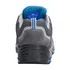 Ardon RASPER BLUE S1P Bezpečnostná obuv