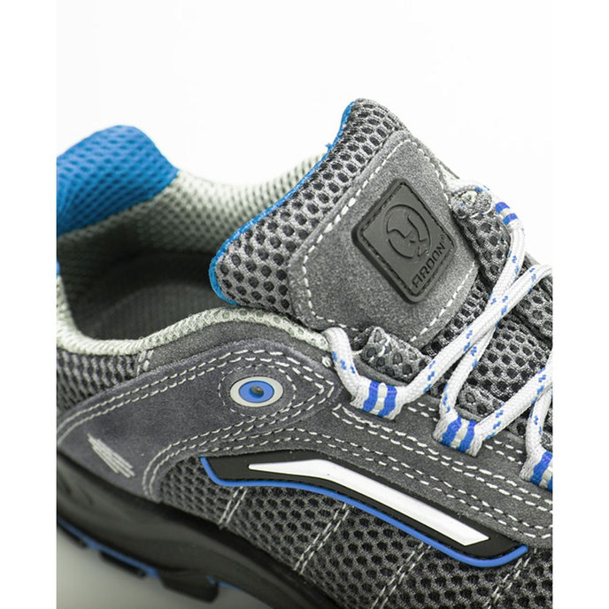 Ardon RASPER BLUE S1P Bezpečnostná obuv