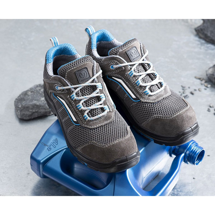 Ardon RASPER BLUE S1P Bezpečnostná obuv