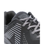 Ardon FLYTEX S1P black Bezpečnostná obuv