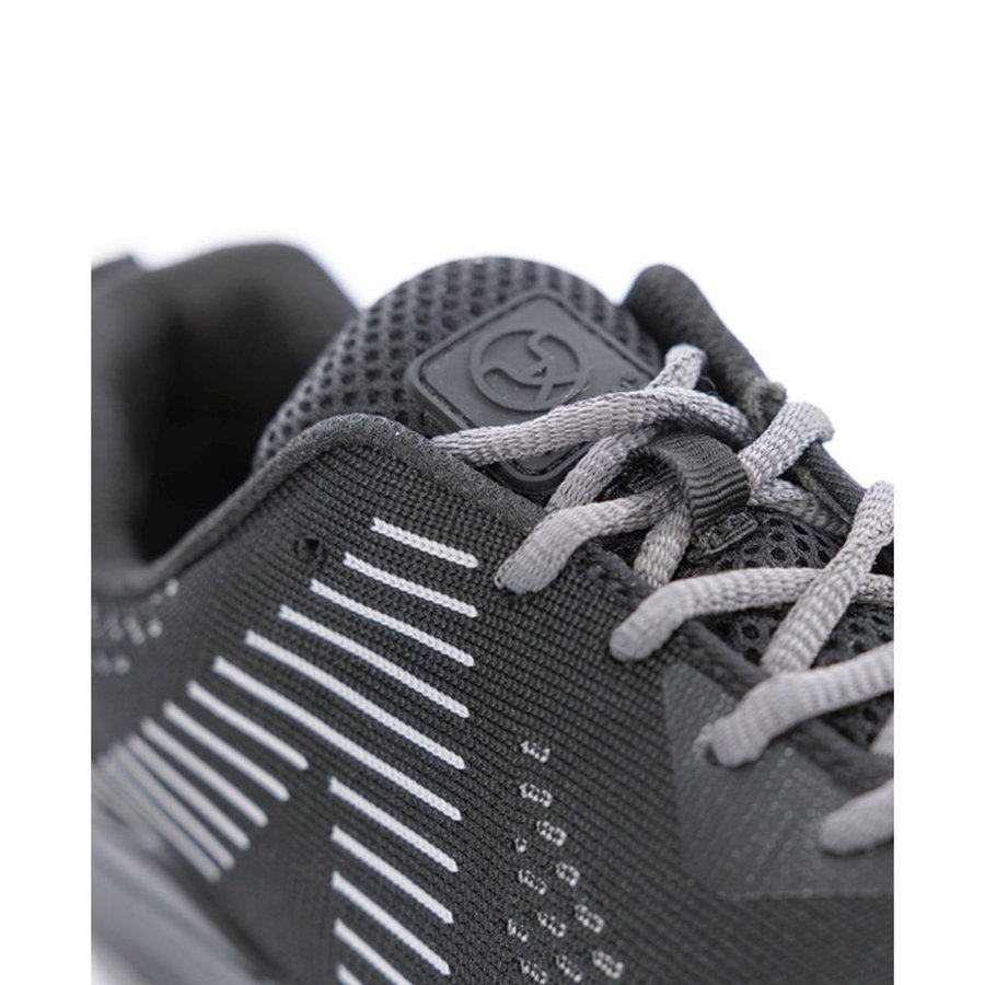 Ardon FLYTEX S1P black Bezpečnostná obuv