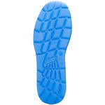 Ardon FLYTEX S1P ESD navy Bezpečnostná obuv