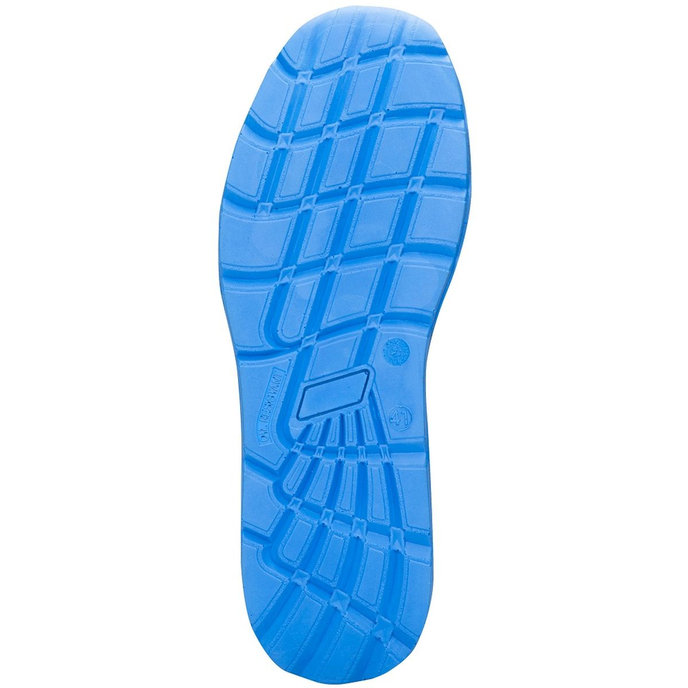 Ardon FLYTEX S1P ESD navy Bezpečnostná obuv