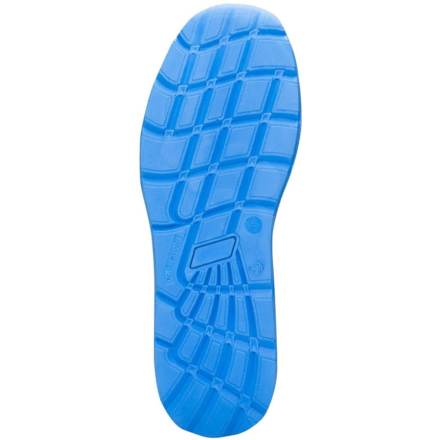 Ardon FLYTEX S1P ESD navy Bezpečnostná obuv