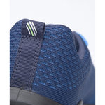 Ardon FLYTEX S1P ESD navy Bezpečnostná obuv