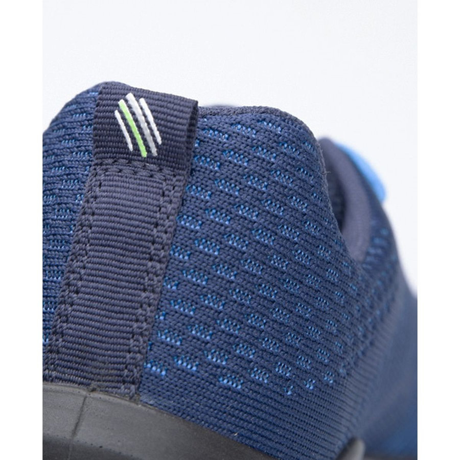 Ardon FLYTEX S1P ESD navy Bezpečnostná obuv