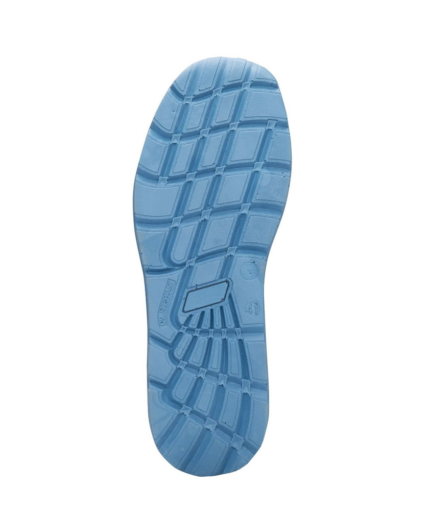Ardon FLYTEX O1 Pracovná obuv