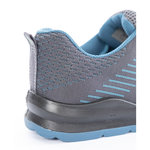 Ardon FLYTEX O1 Pracovná obuv