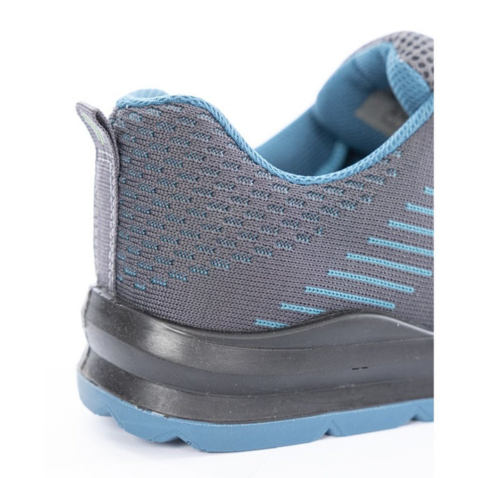 Ardon FLYTEX O1 Pracovná obuv