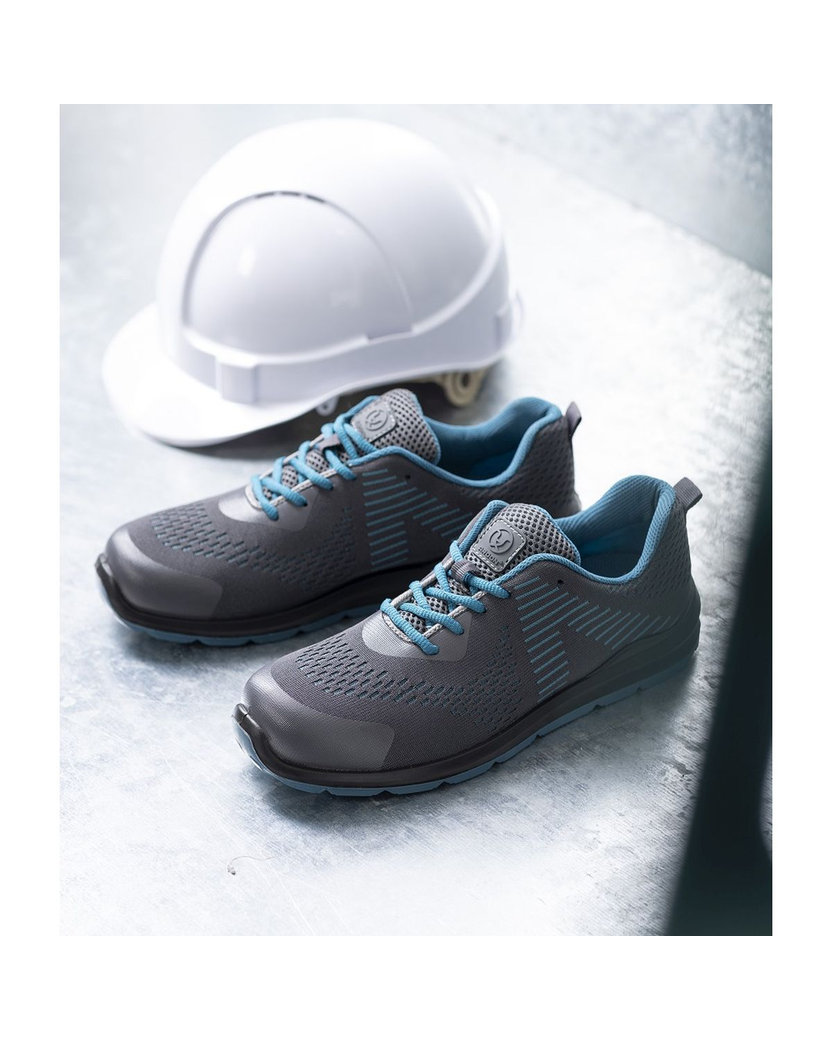 Ardon FLYTEX O1 Pracovná obuv