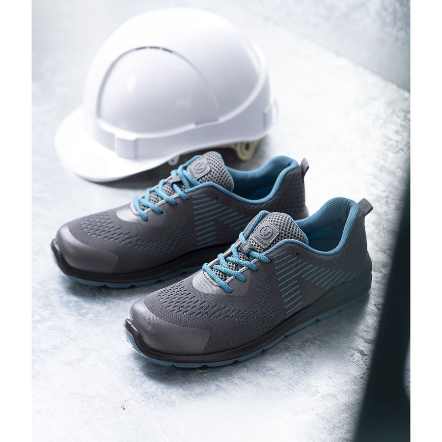 Ardon FLYTEX O1 Pracovná obuv