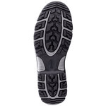 Ardon WARDWIN O2 Pracovná zimná obuv