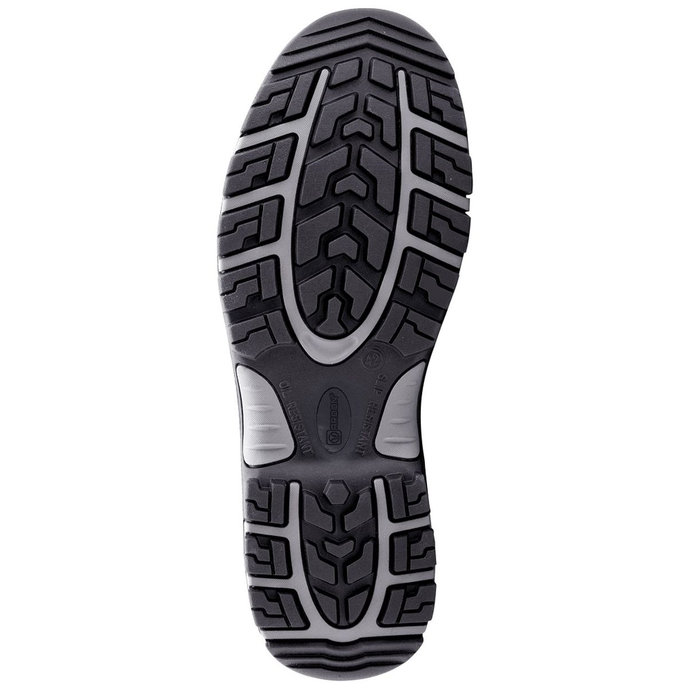 Ardon WARDWIN O2 Pracovná zimná obuv