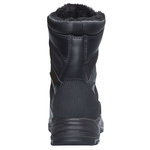 Ardon WARDWIN O2 Pracovná zimná obuv