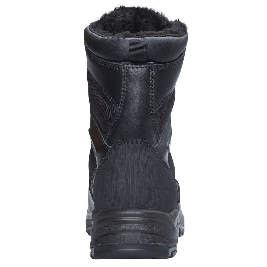 Ardon WARDWIN O2 Pracovná zimná obuv