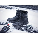 Ardon WARDWIN O2 Pracovná zimná obuv