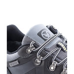 Ardon RIDGE LOW Outdoorová obuv