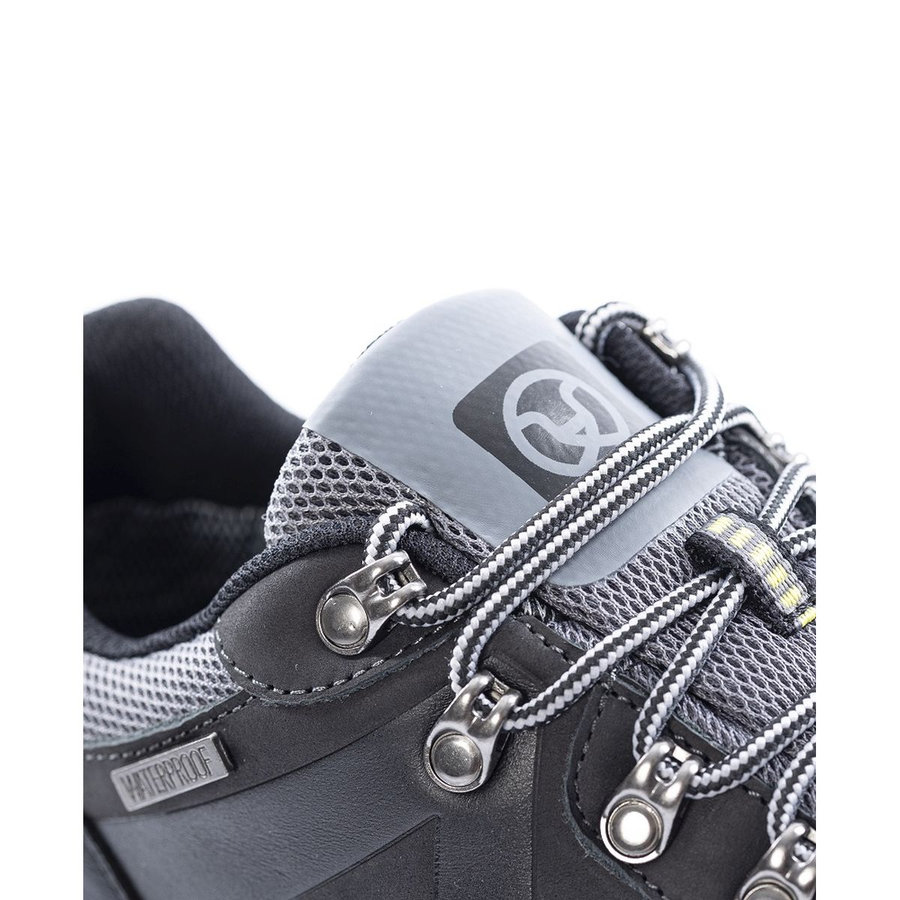 Ardon RIDGE LOW Outdoorová obuv