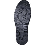 Ardon RIGGER S5 Zimné bezpečnostné čižmy