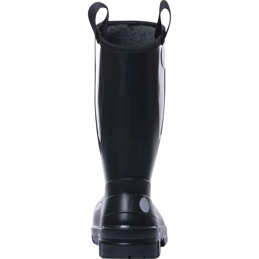 Ardon RIGGER S5 Zimné bezpečnostné čižmy